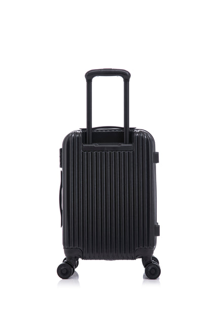 Carry-On Jet Black