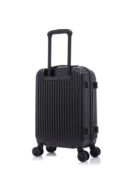 Carry-On Jet Black