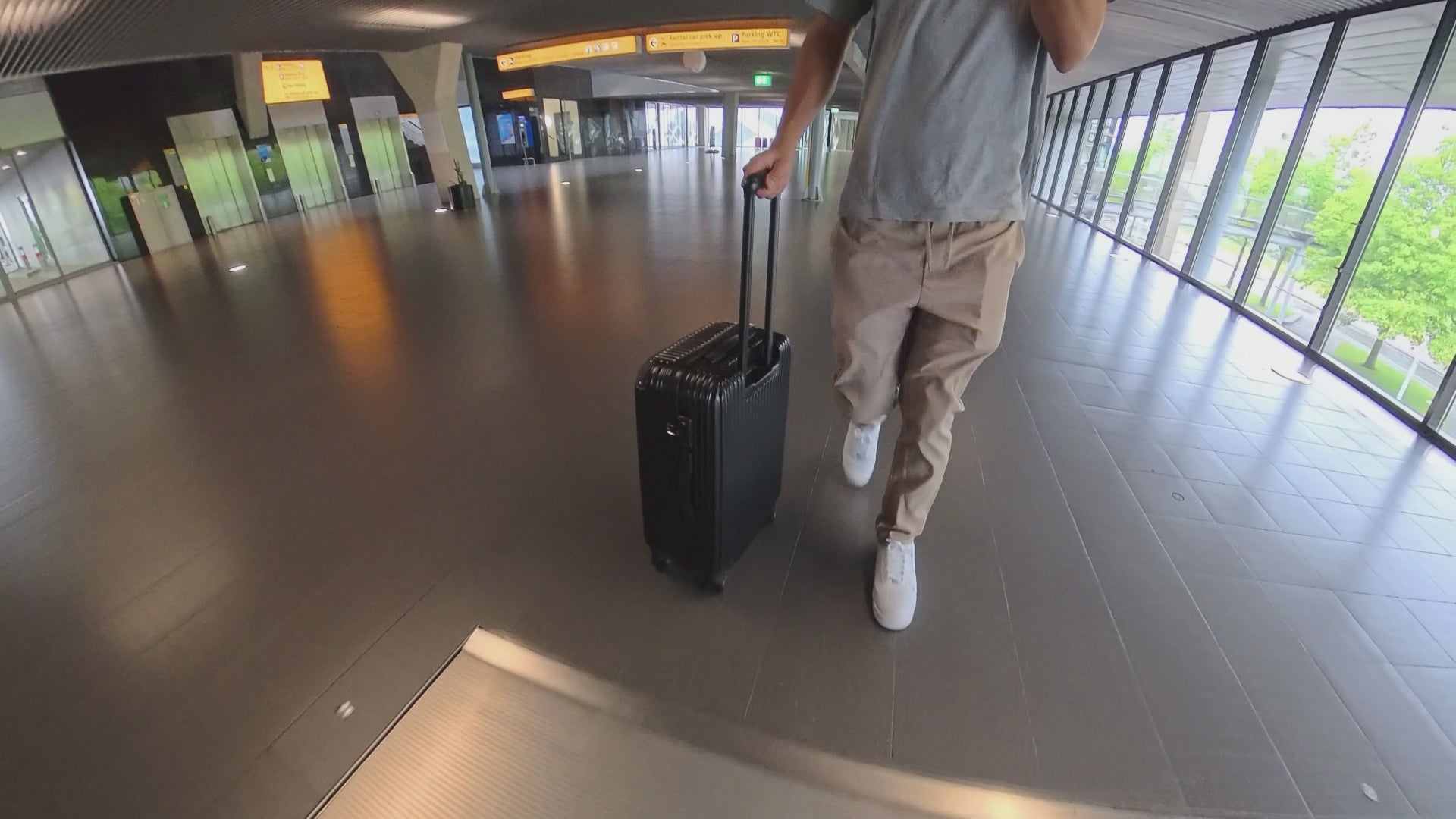 Load video: 